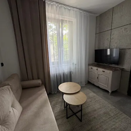 Zeromskiego 59 * Radom