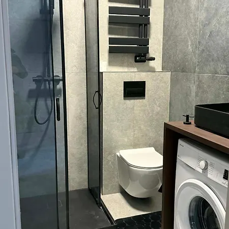 Zeromskiego 59 *